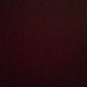 Meet your Posher, Alejandro